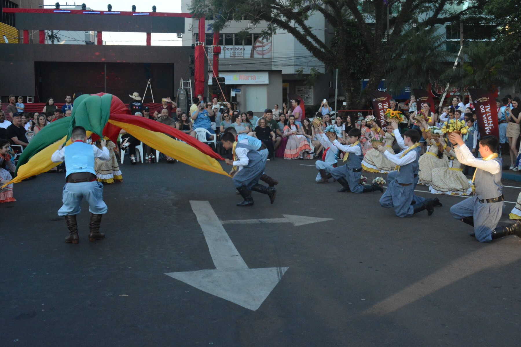 DSC_2698.JPG