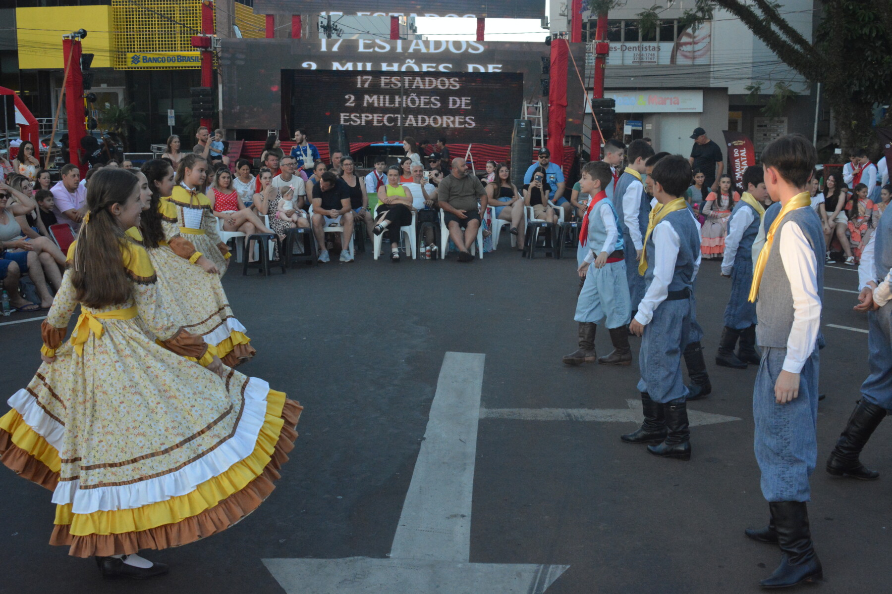 DSC_2704.JPG