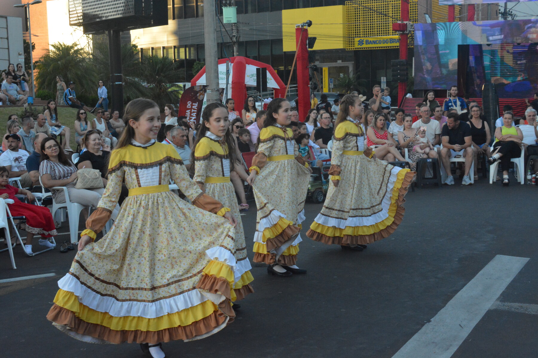 DSC_2706.JPG