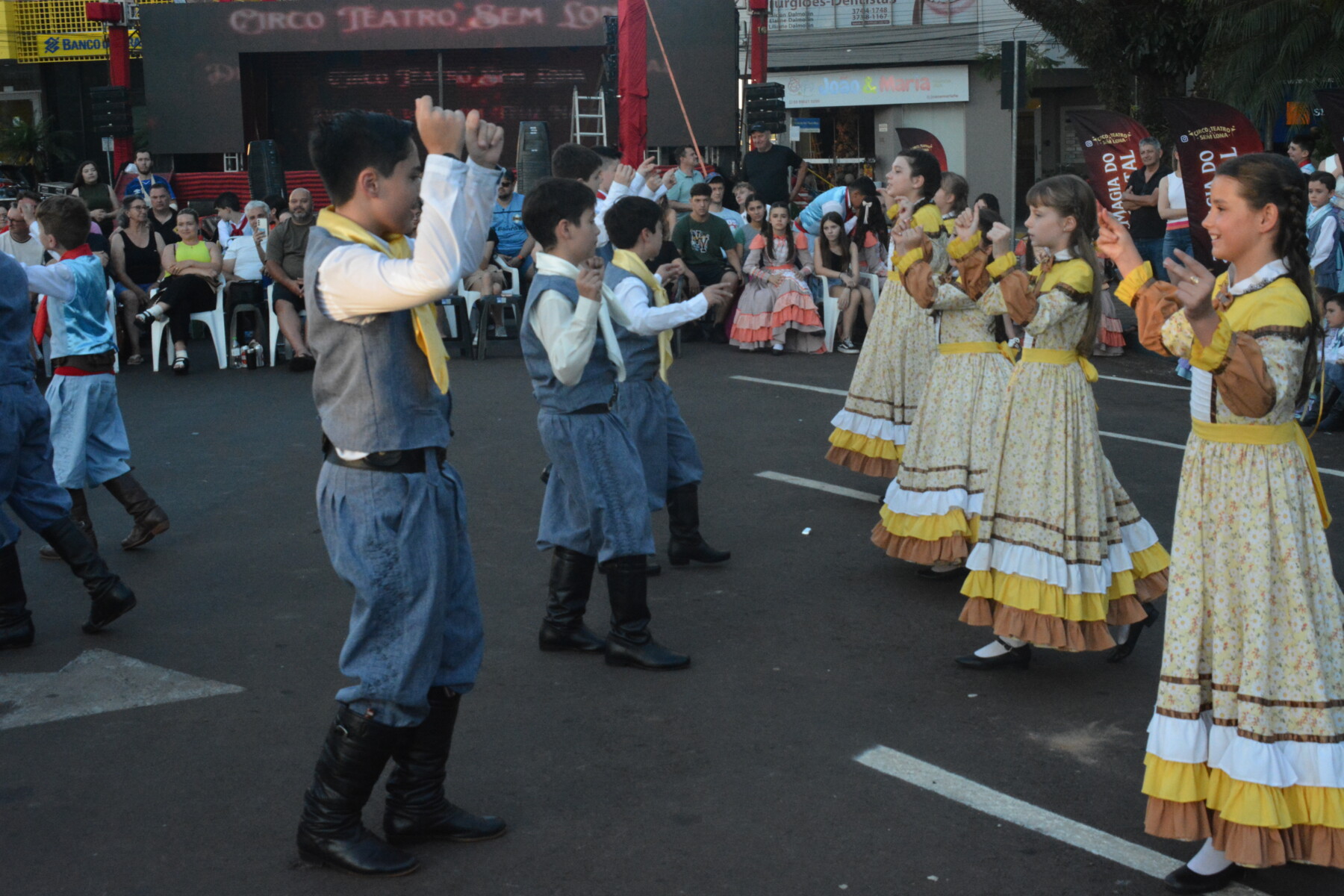 DSC_2714.JPG