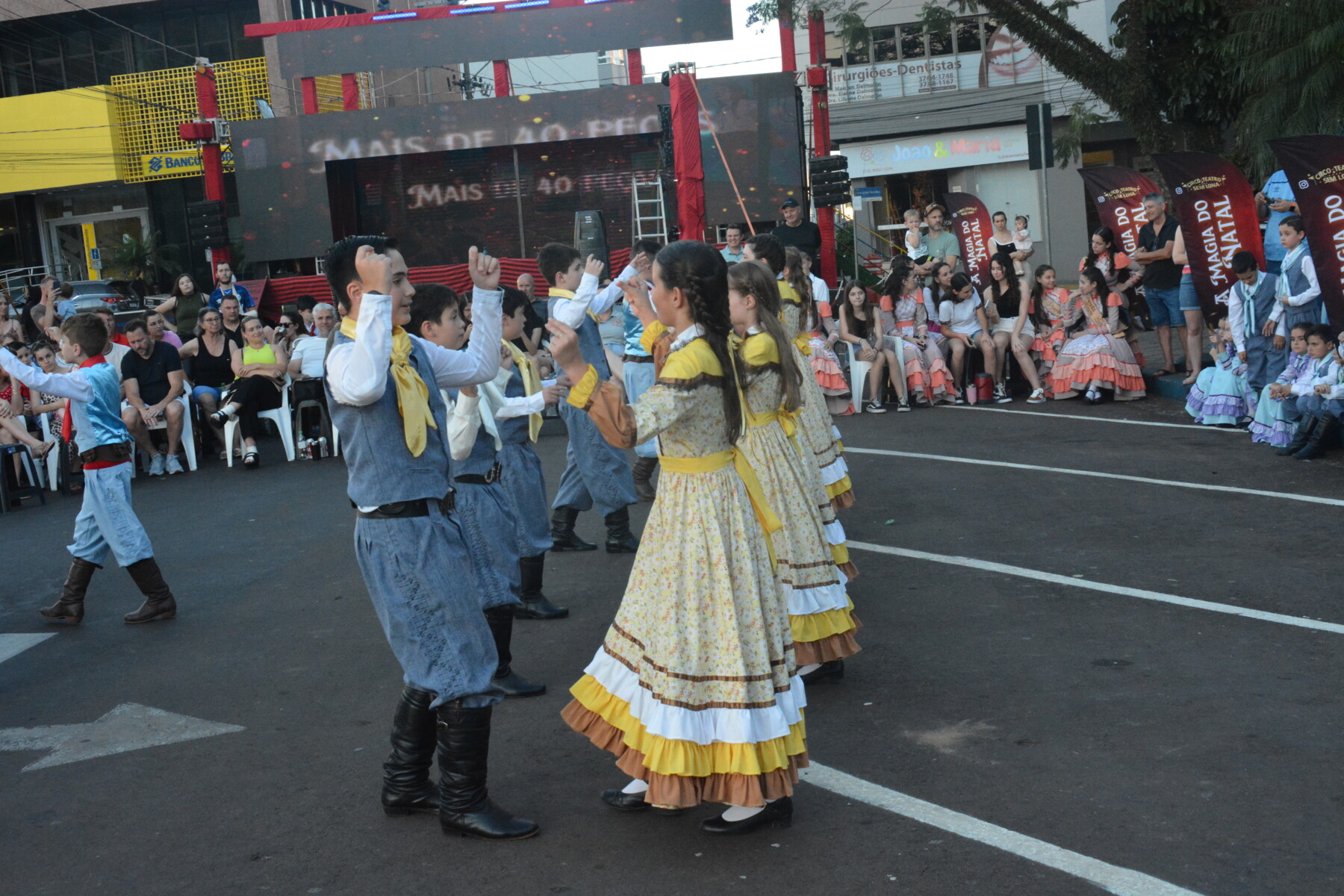 DSC_2721.JPG