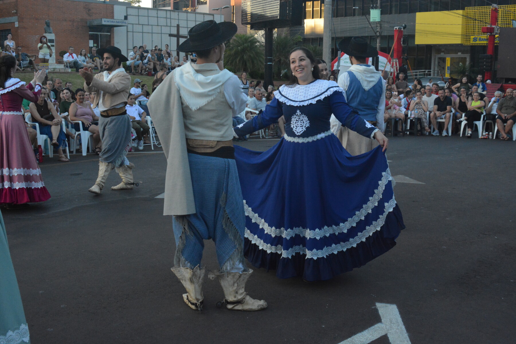 DSC_2740.JPG