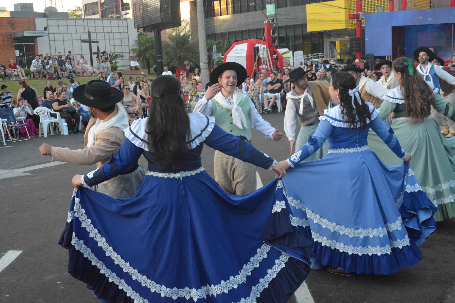 DSC_2777.JPG