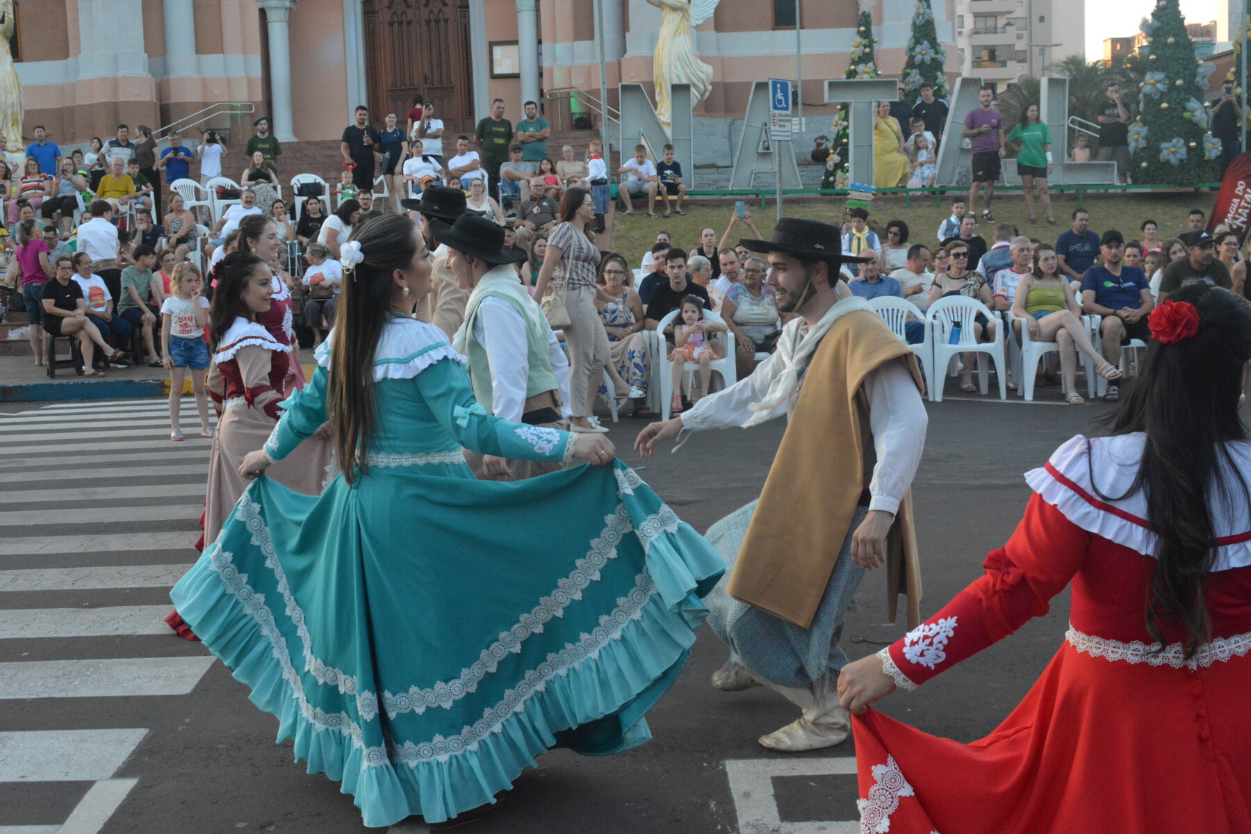 DSC_2778.JPG