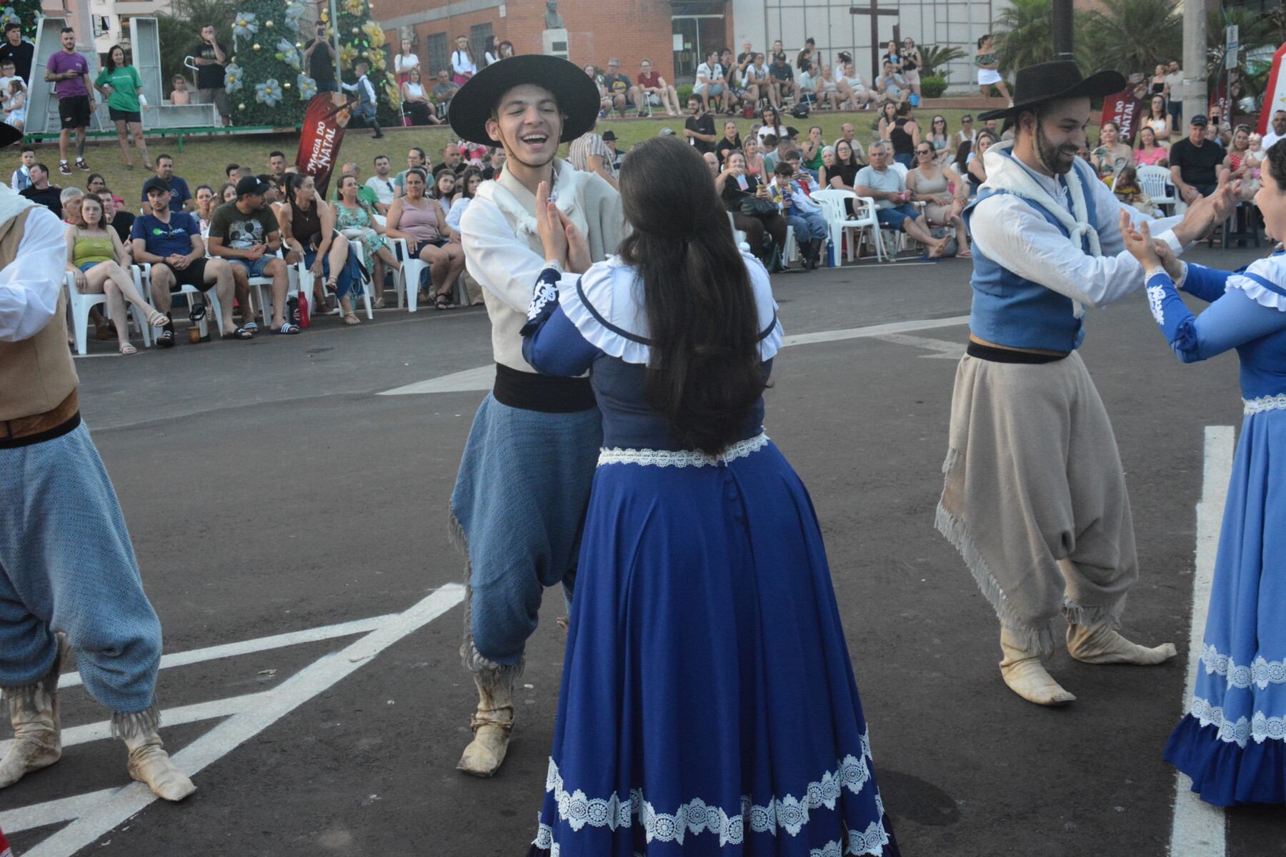DSC_2779.JPG