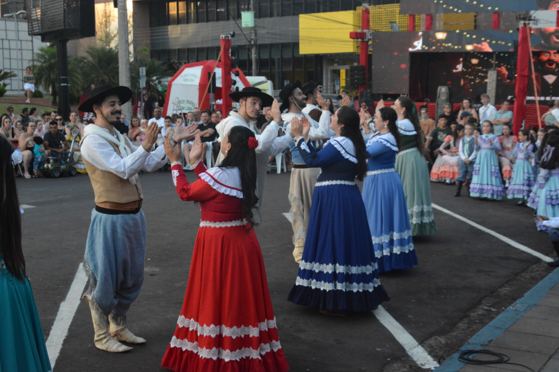 DSC_2788.JPG