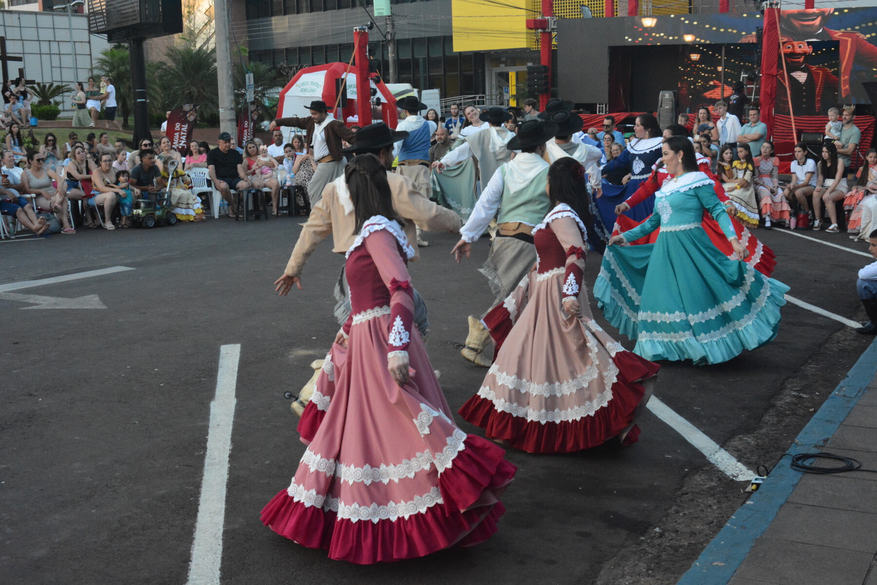 DSC_2793.JPG