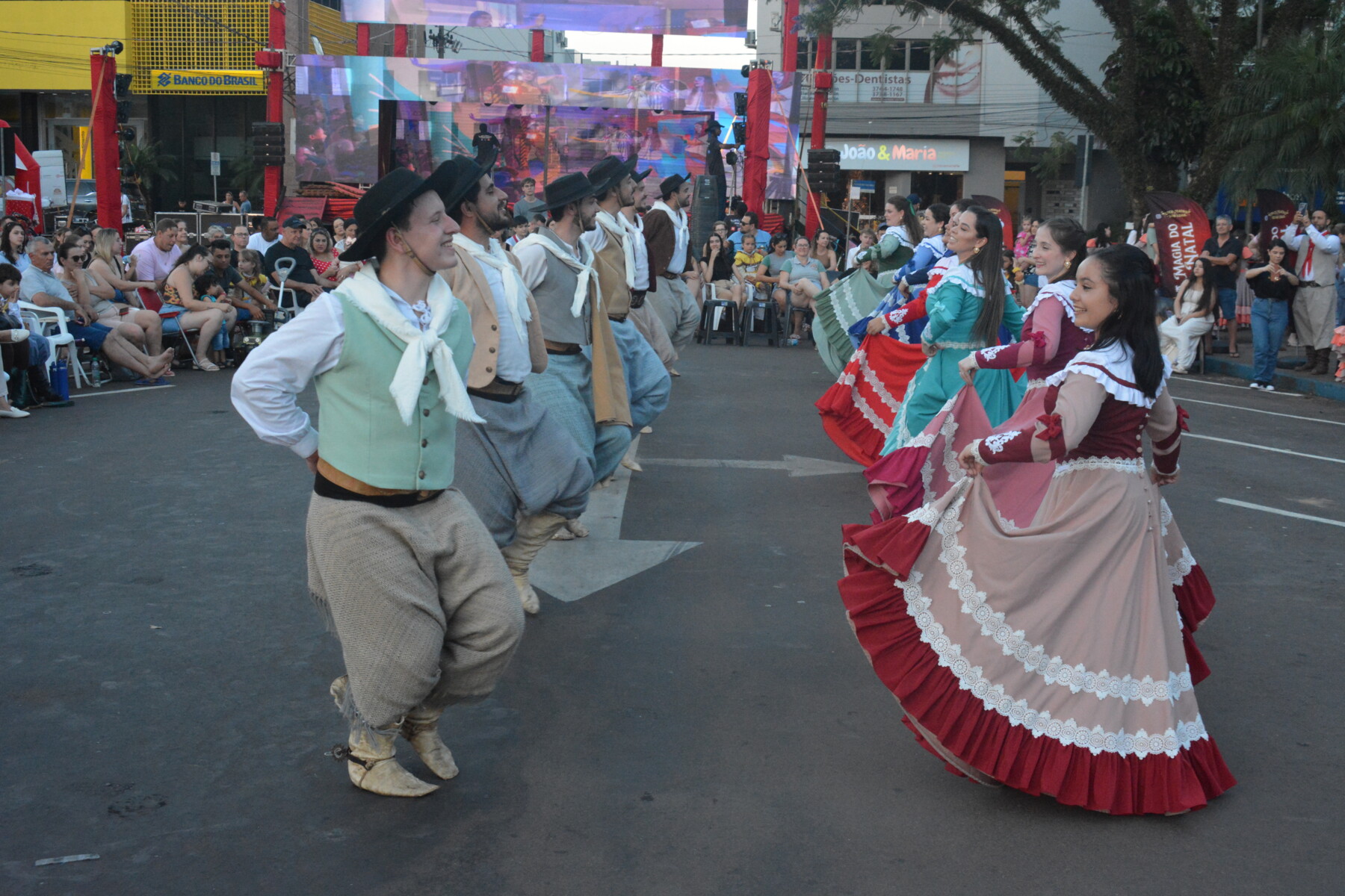 DSC_2837.JPG