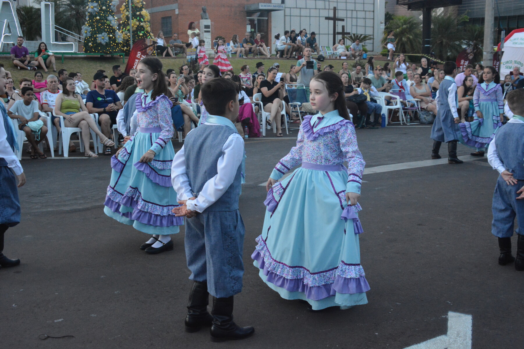 DSC_2863.JPG