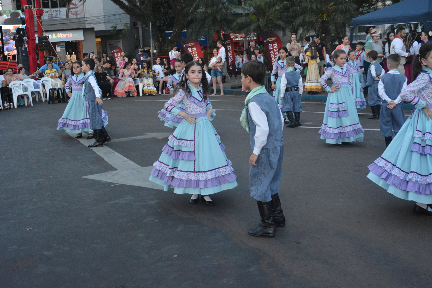 DSC_2865.JPG