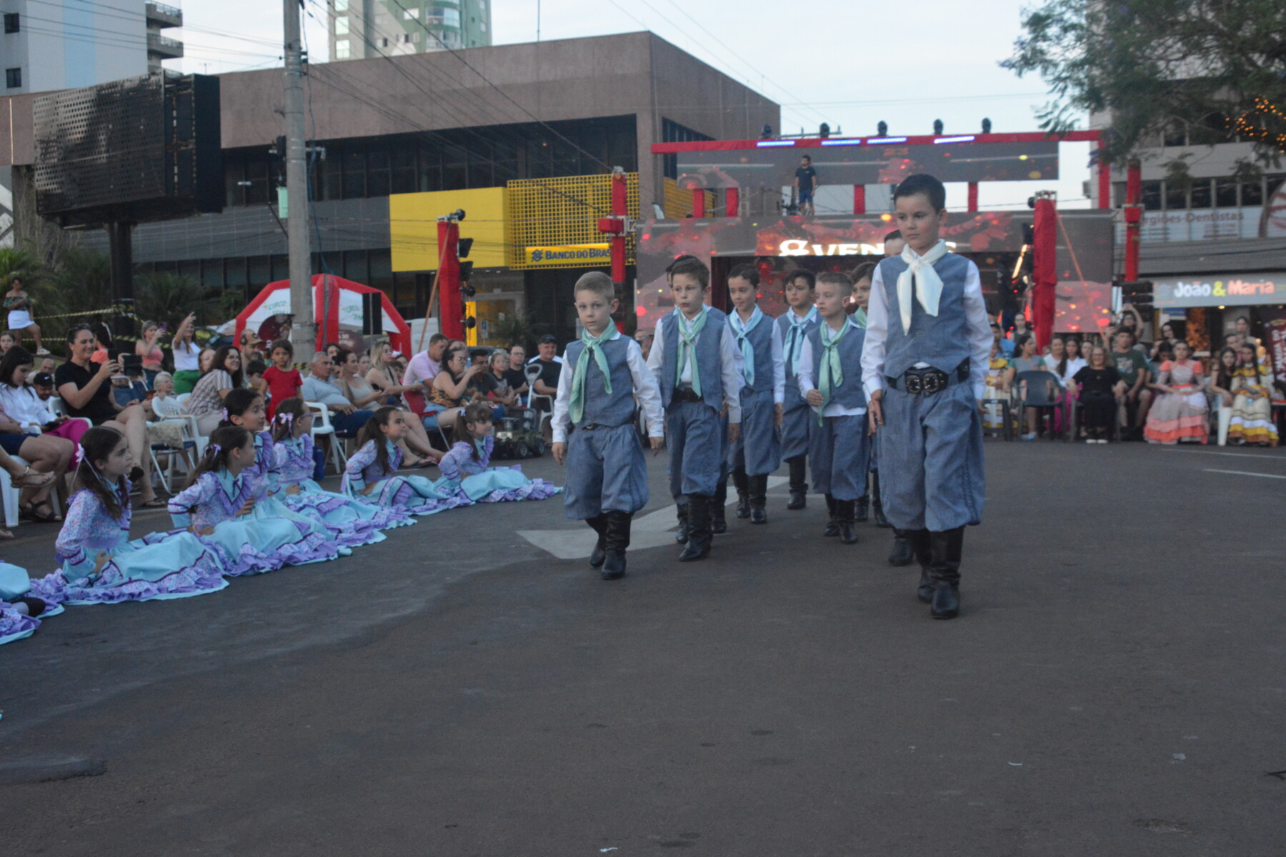 DSC_2874.JPG