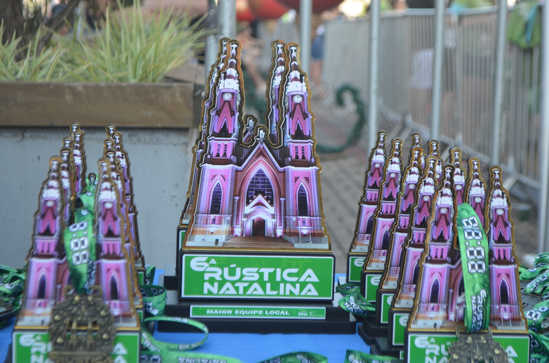 DSC_0009.JPG