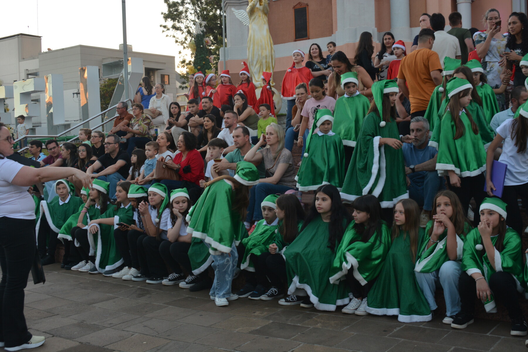 DSC_4545.JPG