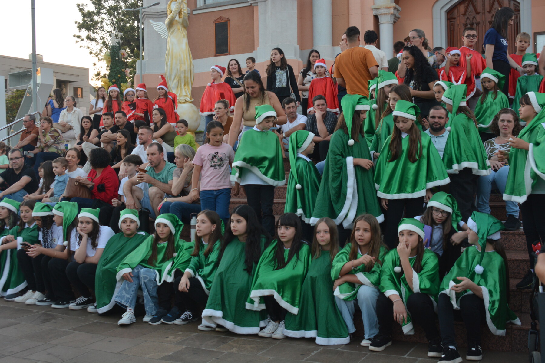 DSC_4546.JPG