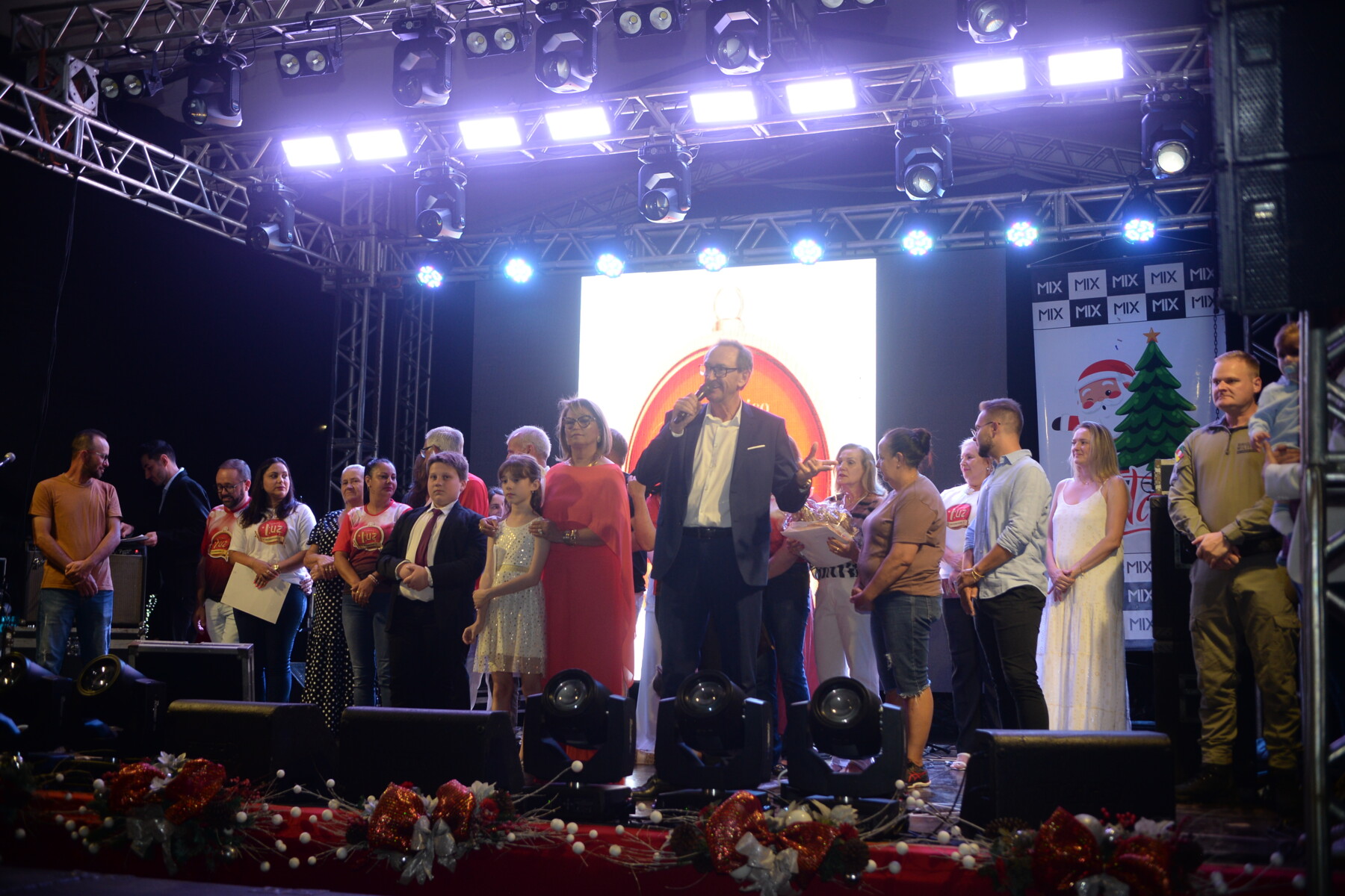 abertura (77).JPG