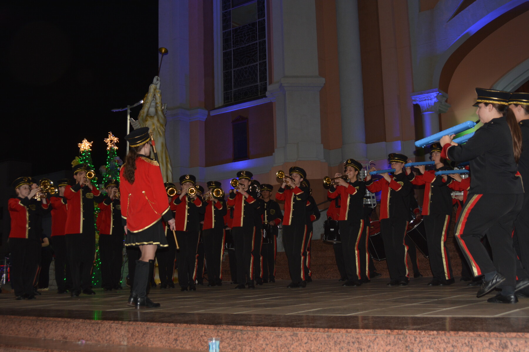 DSC_4899.JPG