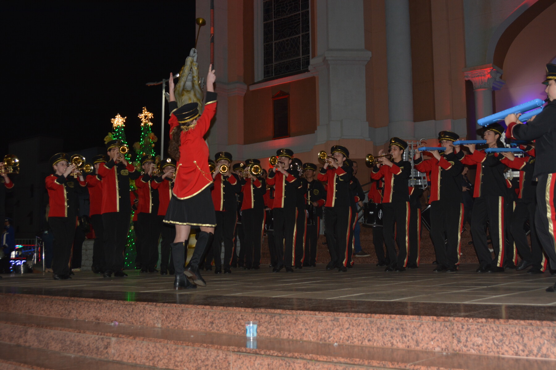 DSC_4900.JPG
