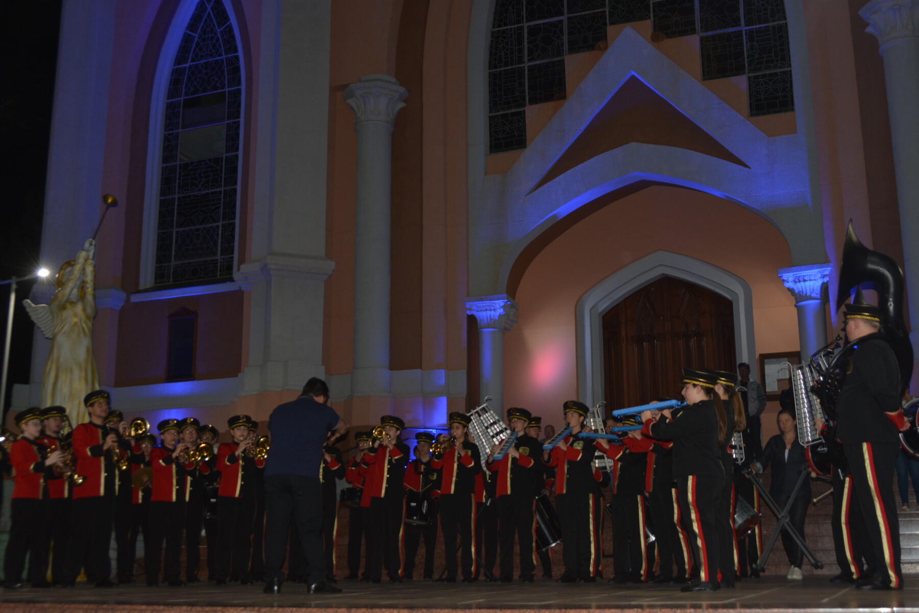 DSC_4903.JPG