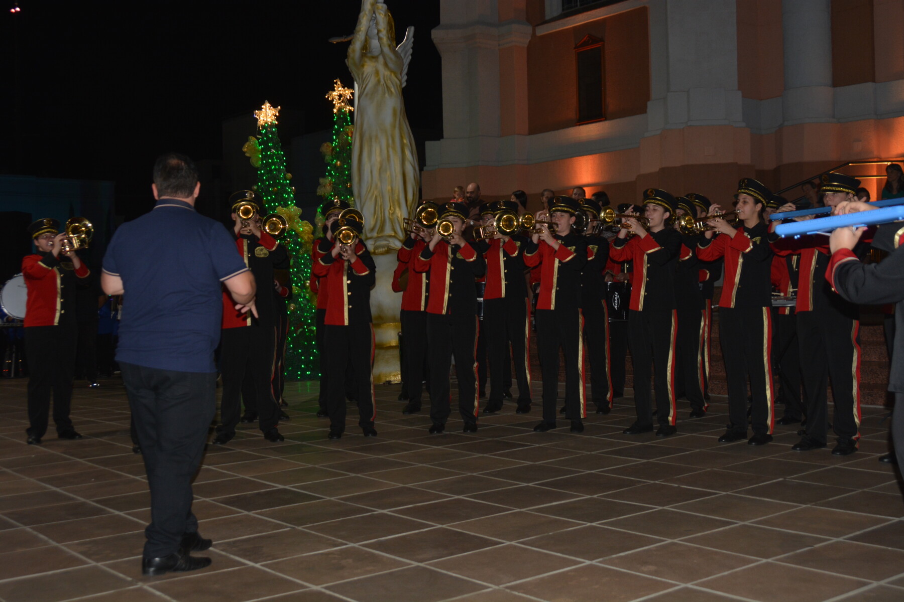 DSC_4906.JPG