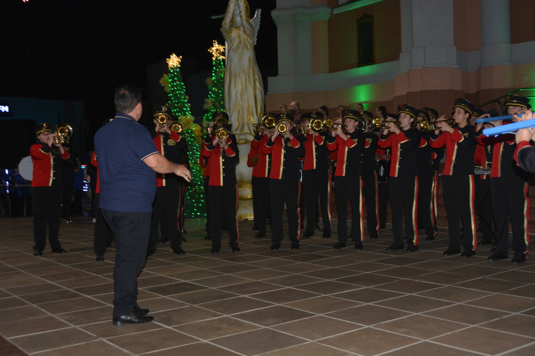 DSC_4907.JPG
