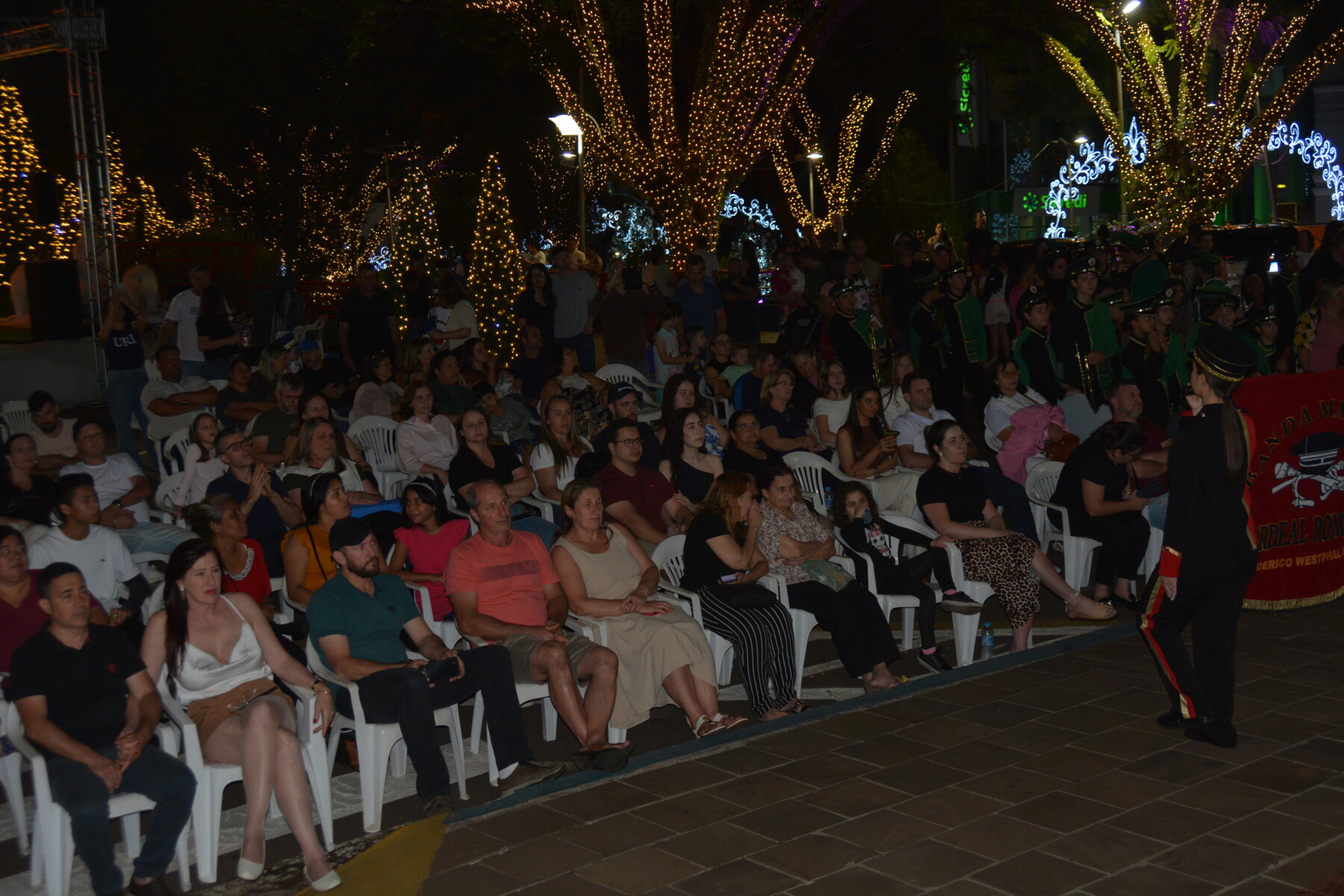 DSC_4909.JPG