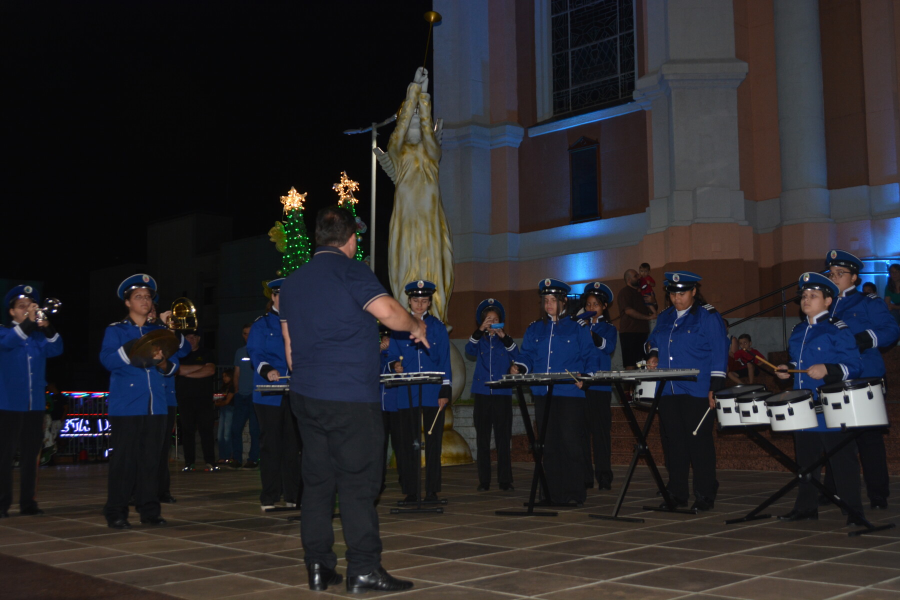 DSC_4911.JPG