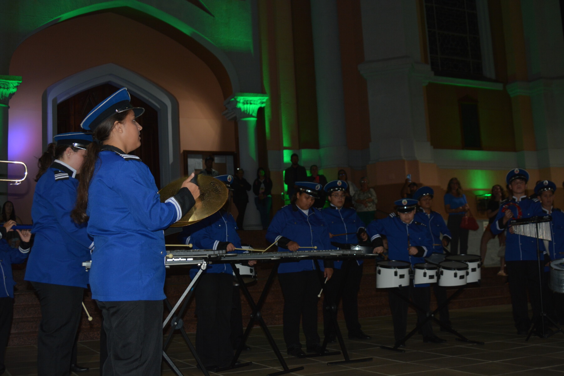 DSC_4912.JPG