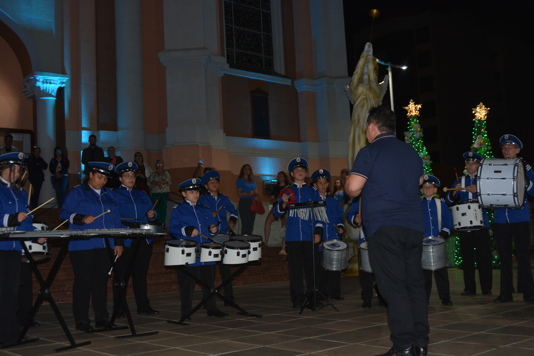 DSC_4913.JPG