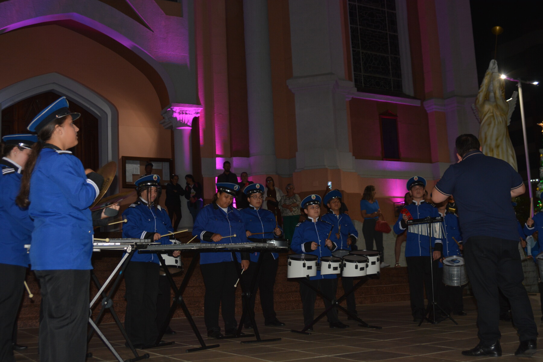 DSC_4914.JPG