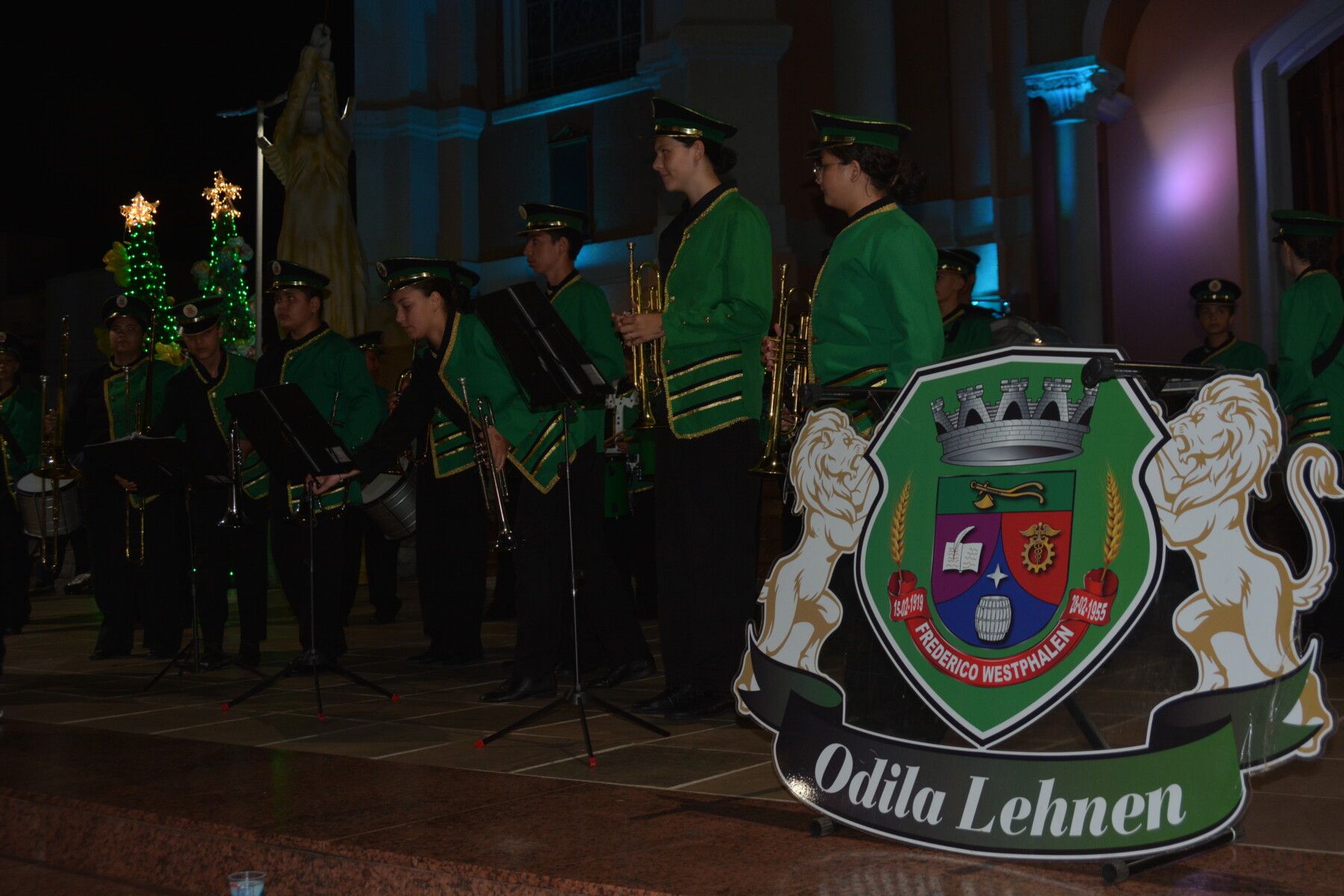 DSC_4915.JPG