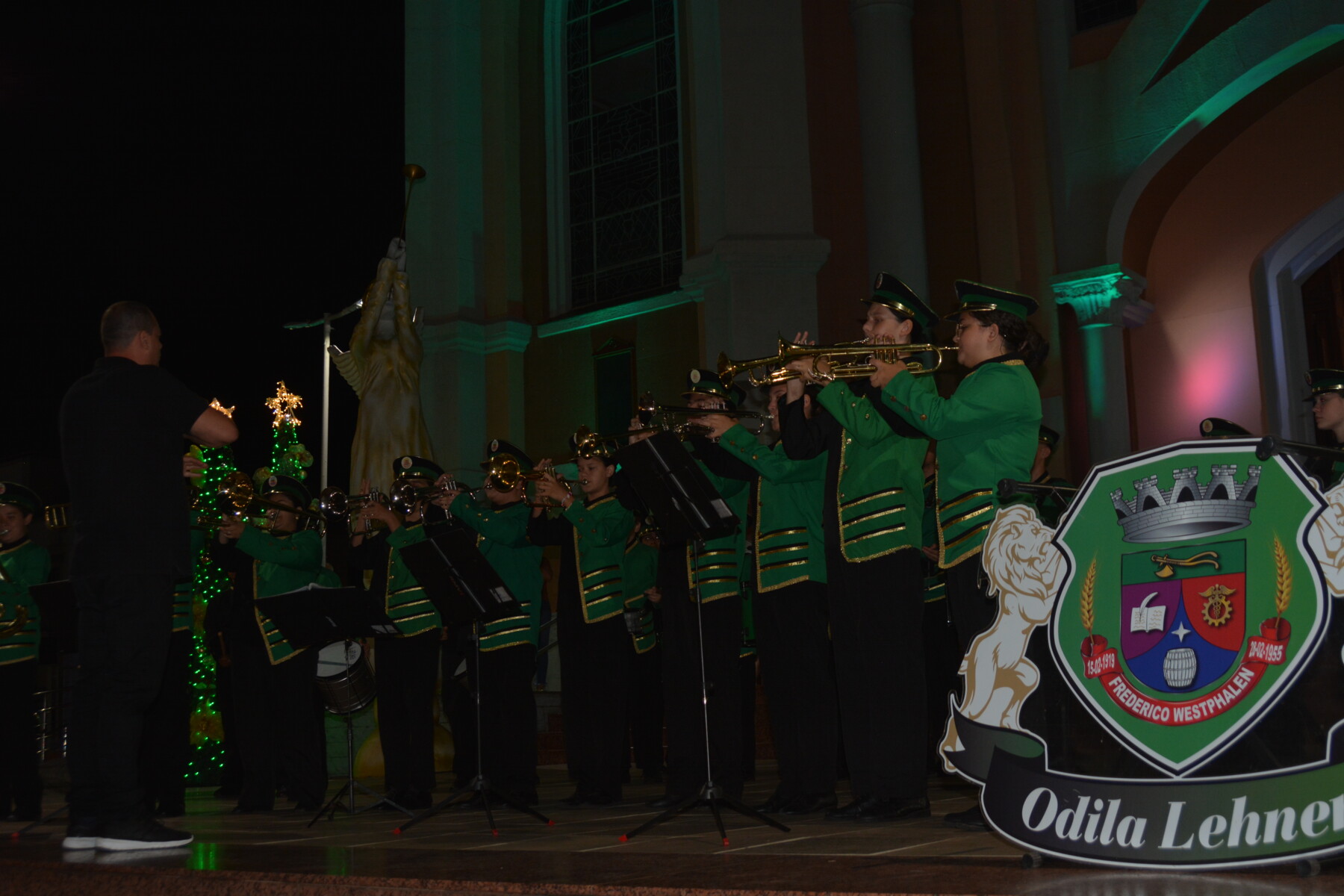 DSC_4919.JPG