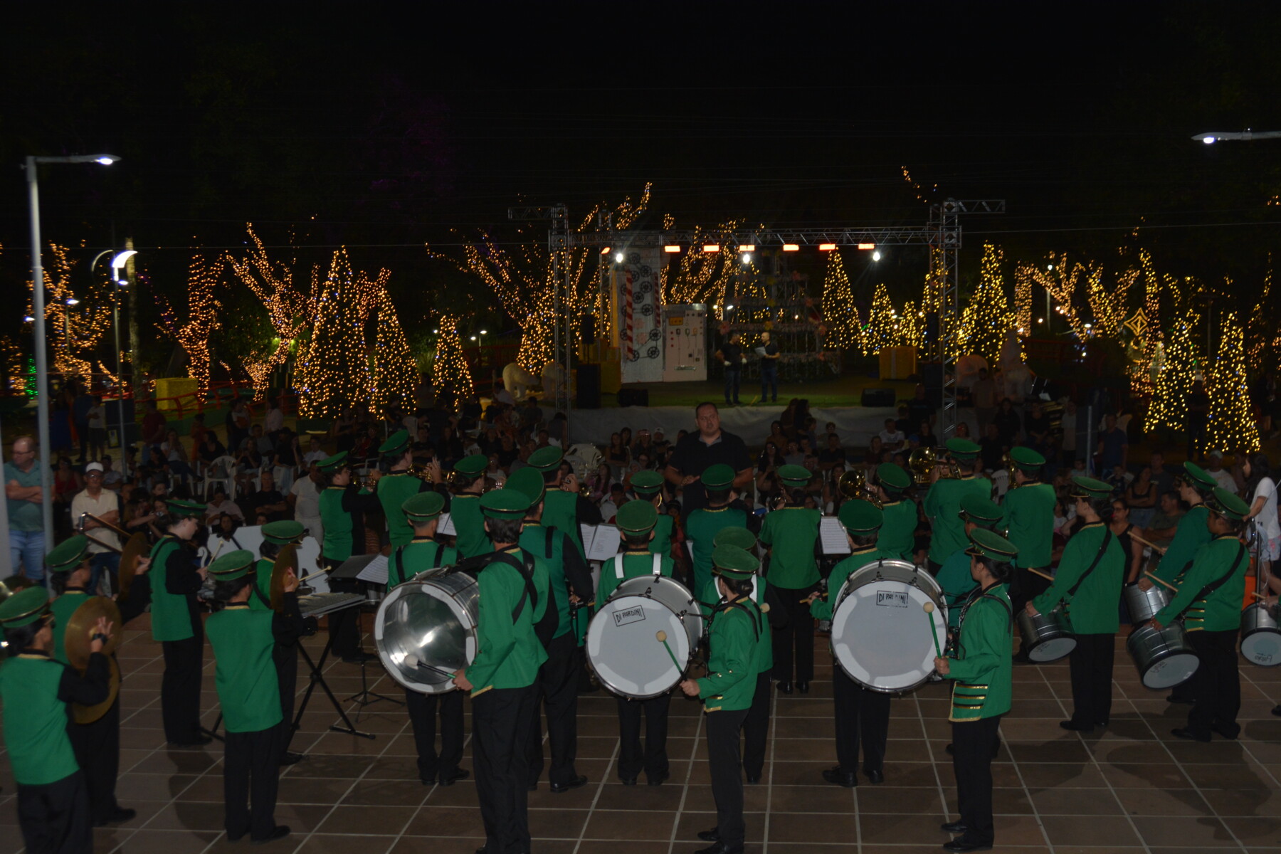 DSC_4920.JPG