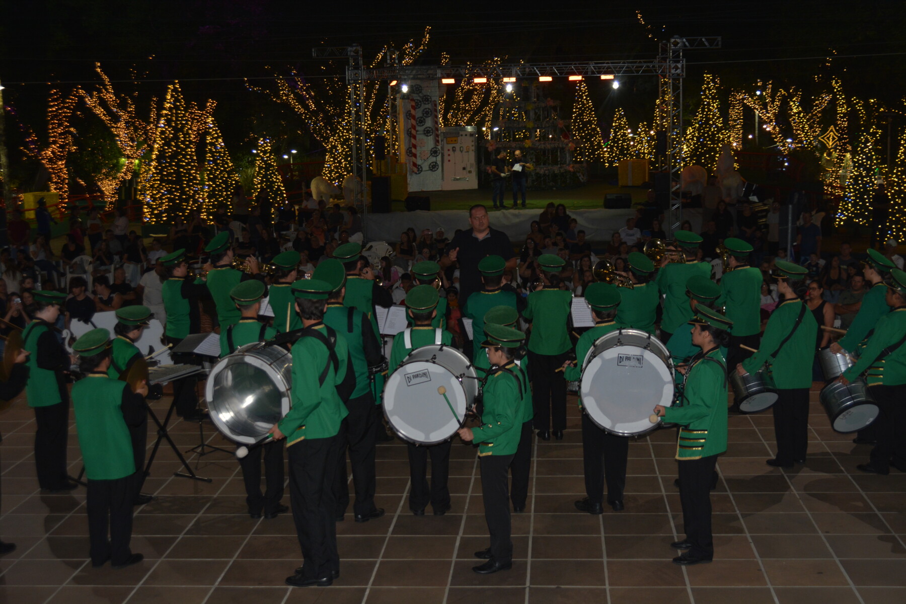DSC_4921.JPG