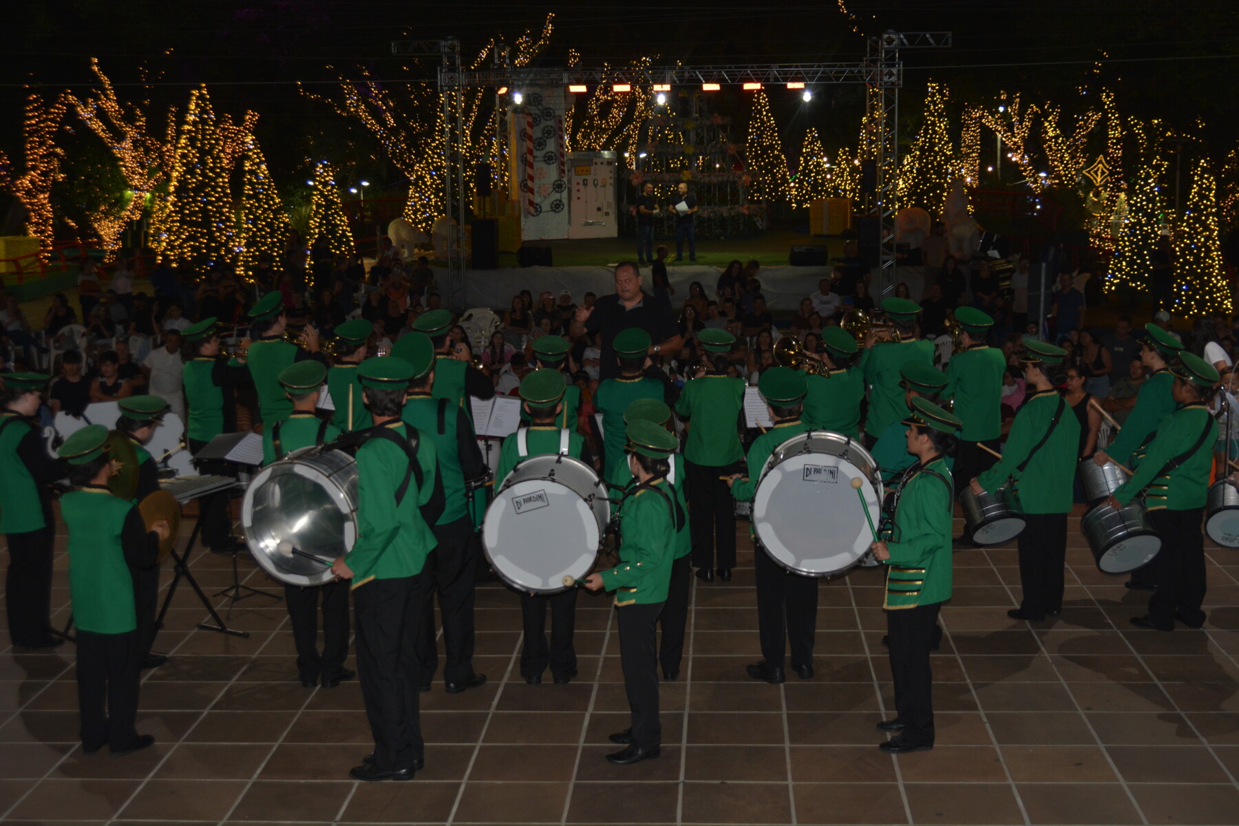 DSC_4922.JPG
