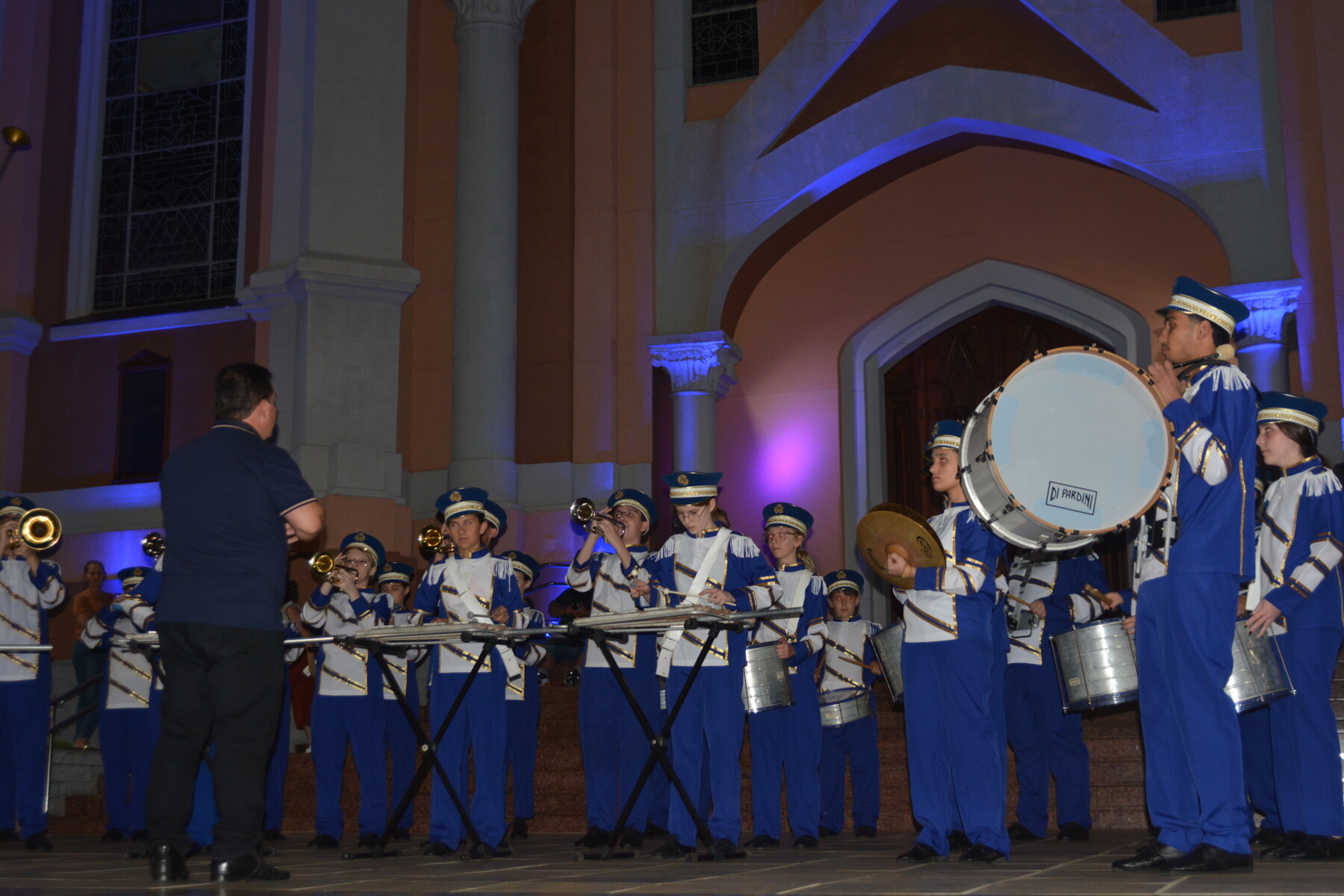 DSC_4924.JPG