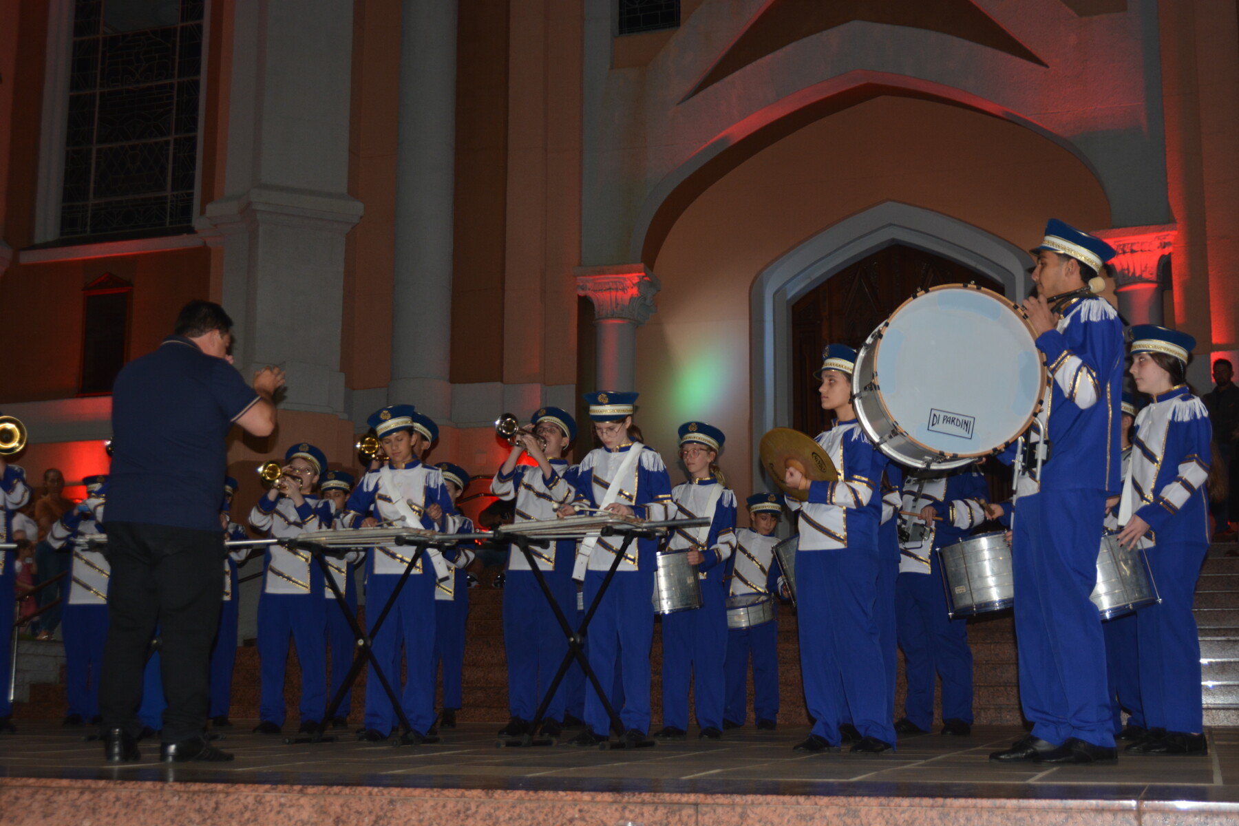 DSC_4925.JPG