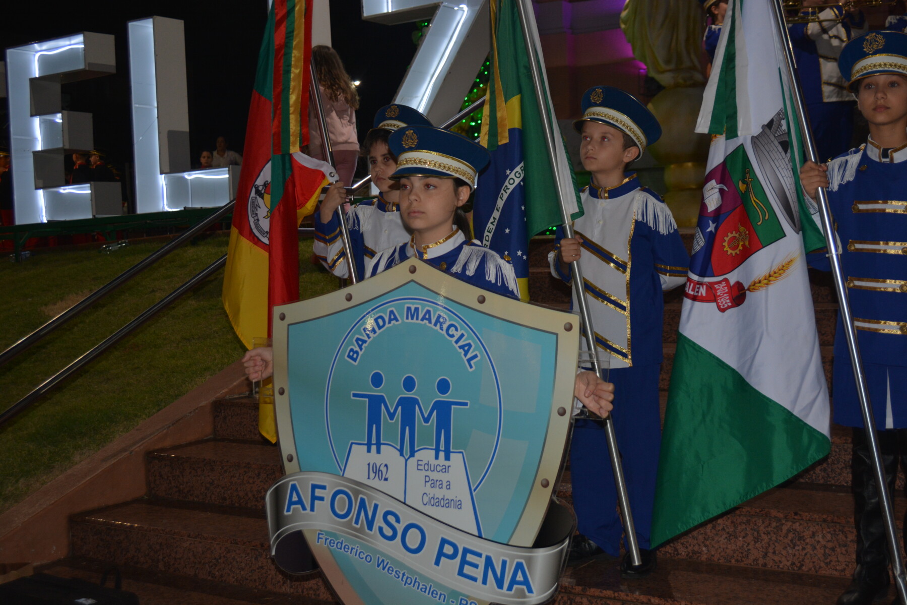 DSC_4926.JPG