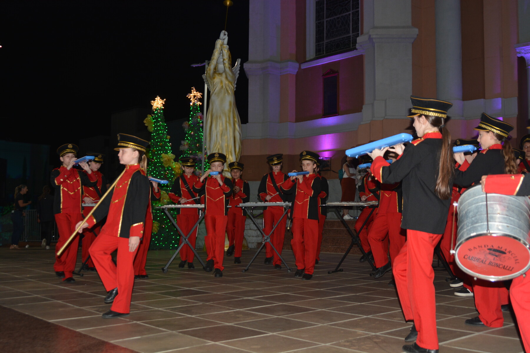 DSC_4929.JPG