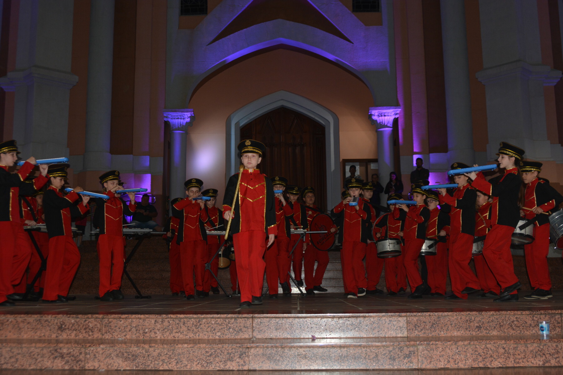 DSC_4931.JPG