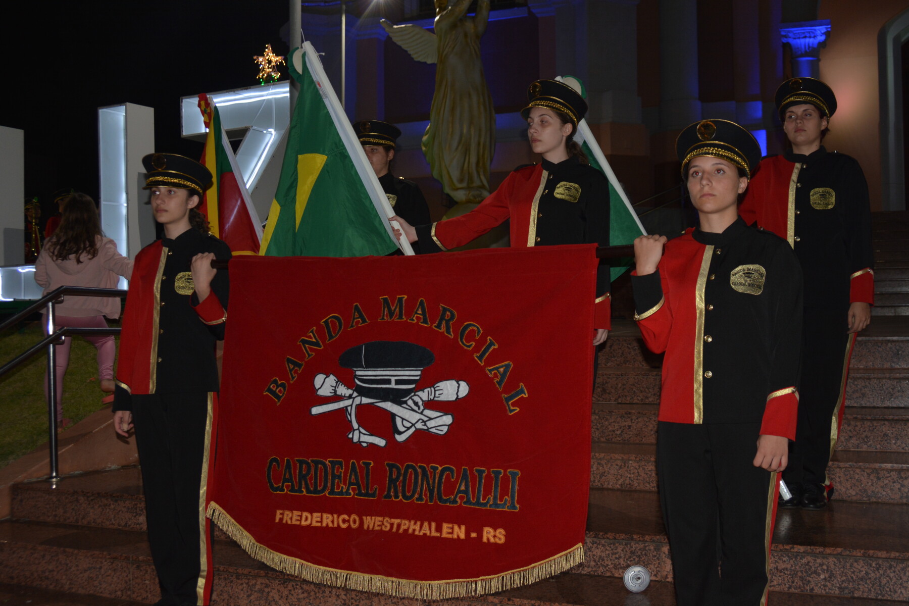 DSC_4933.JPG