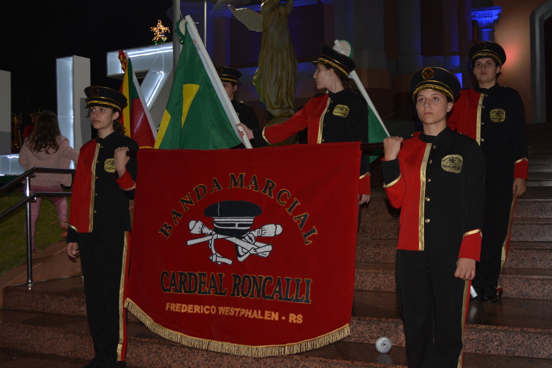 DSC_4934.JPG