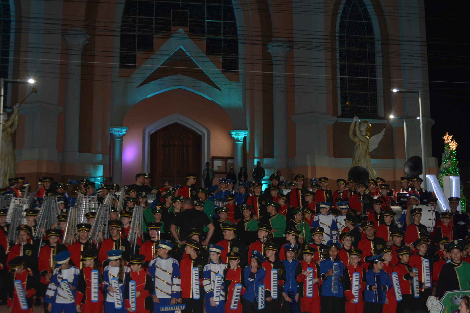 DSC_4940.JPG