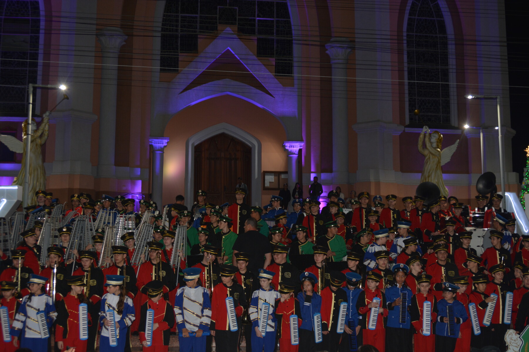 DSC_4941.JPG