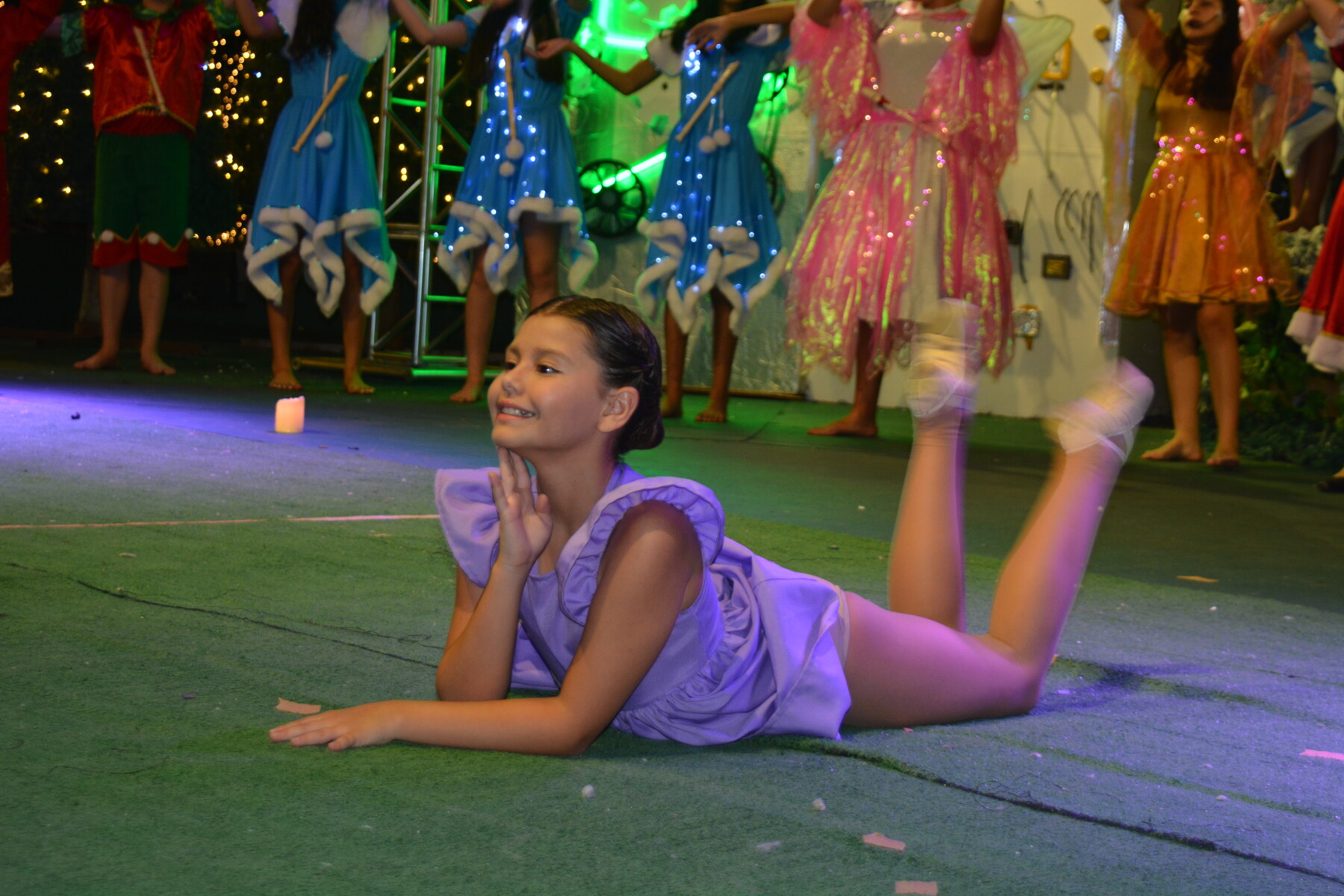 DSC_5007.JPG