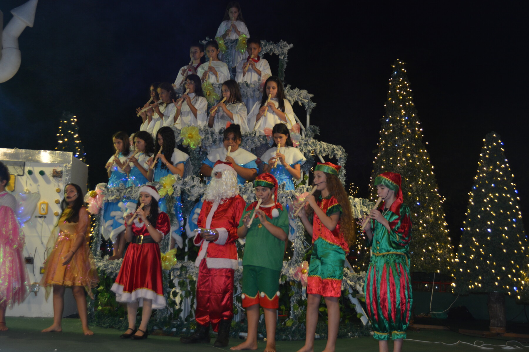 DSC_5003.JPG