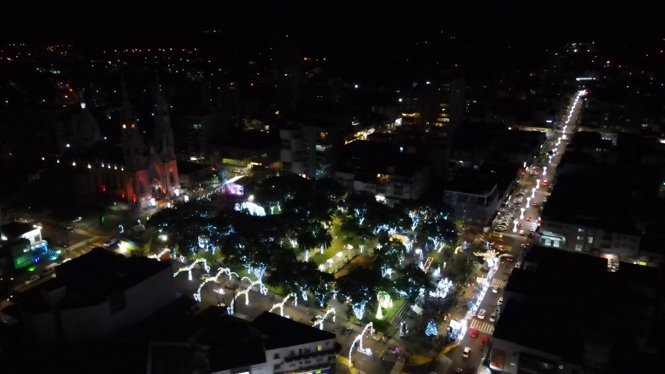 DJI_0057.JPG