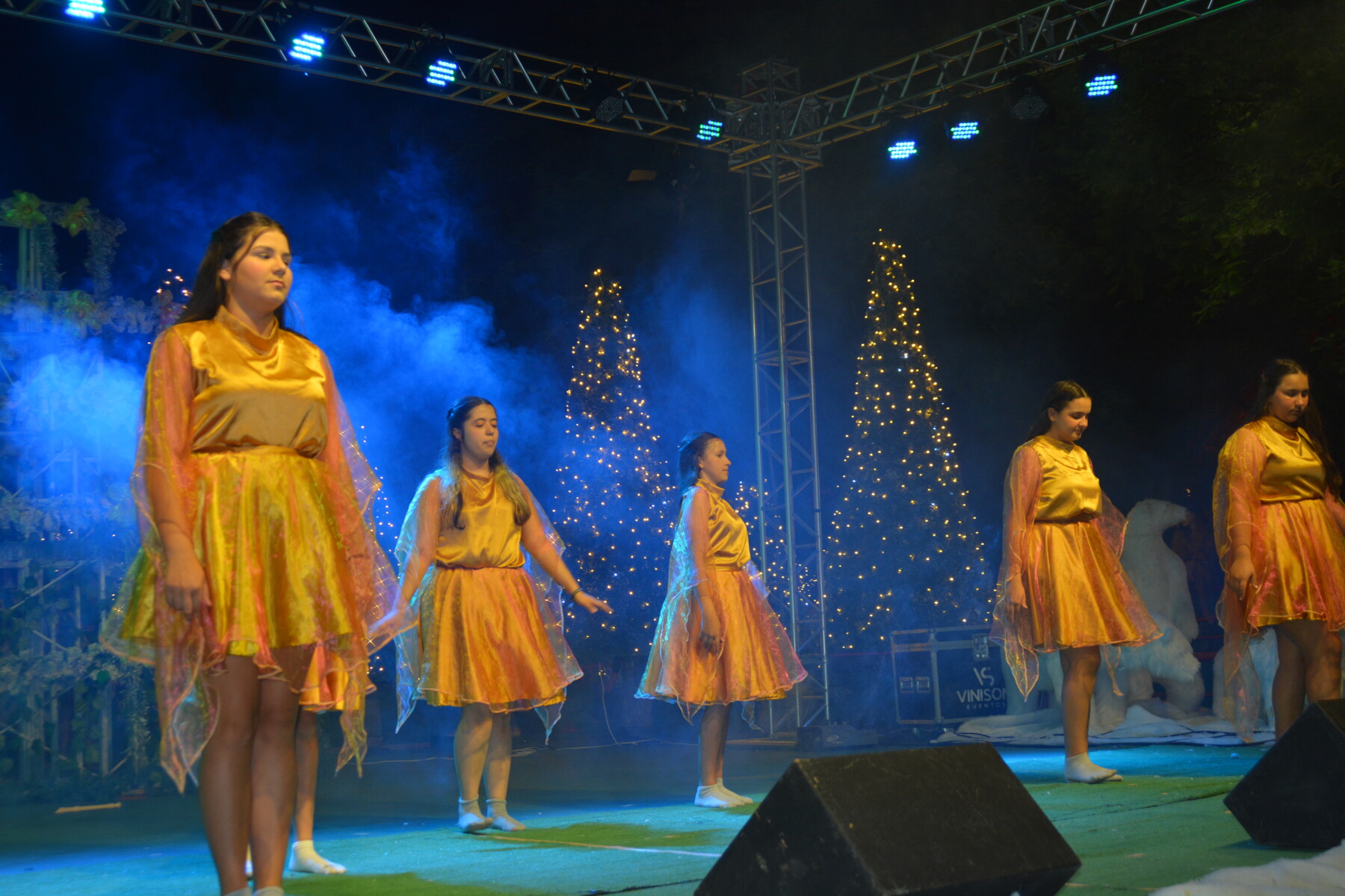 DSC_4983.JPG