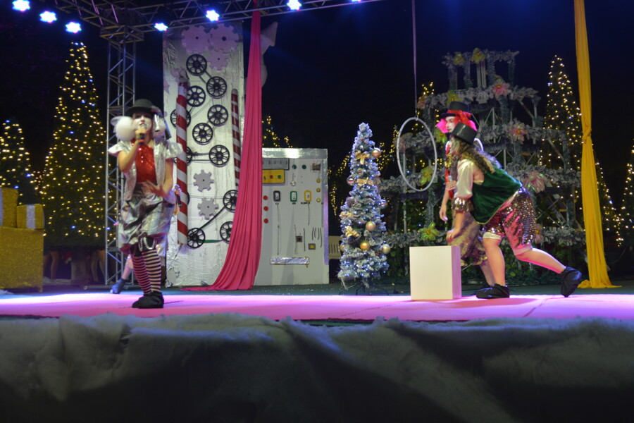 peca-teatral-novos-loucos-poetas