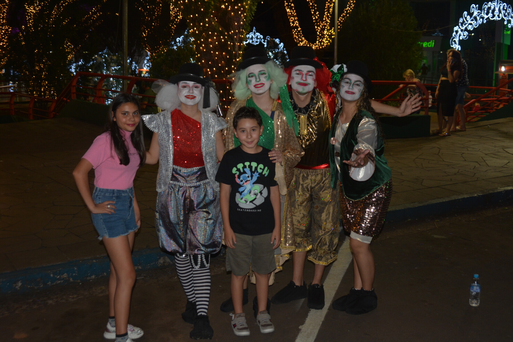 DSC_5599.JPG
