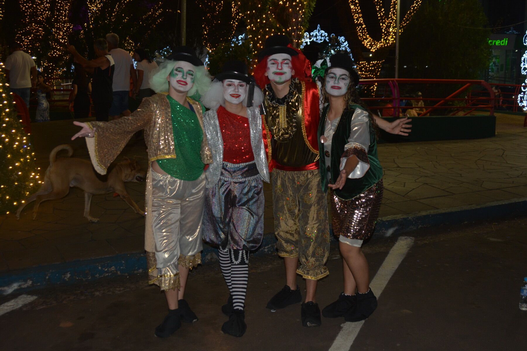DSC_5601.JPG